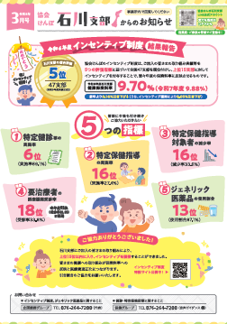 納告同封リーフレットR8