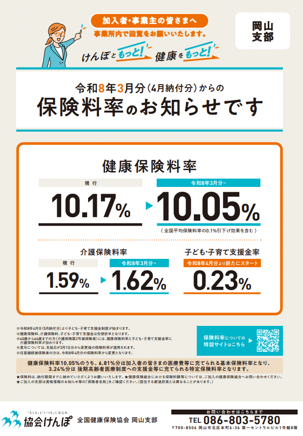 R8.2 納告チラシ