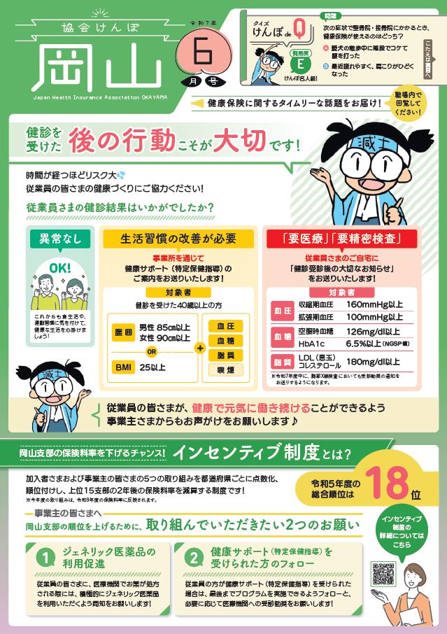 R7.6　納告チラシ