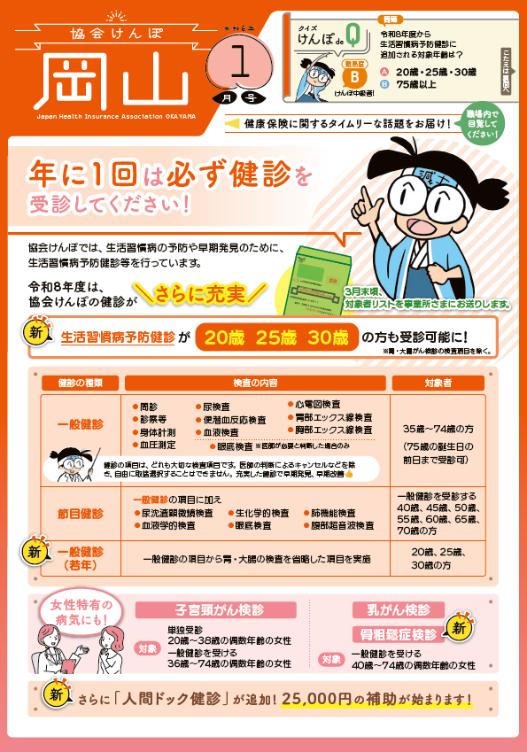 R8.1　納告チラシ