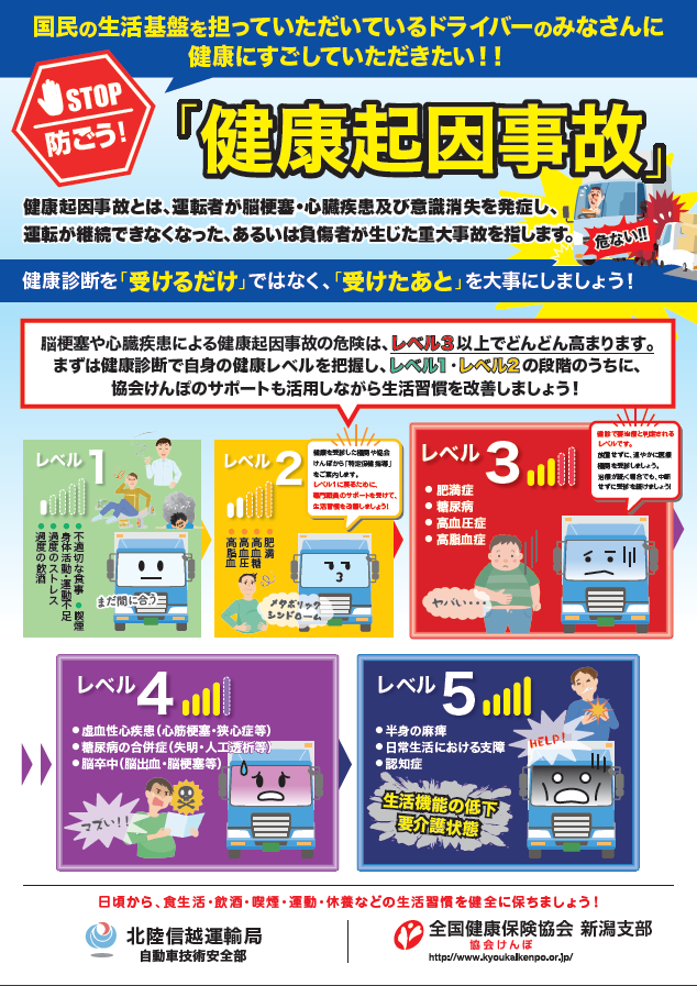 poster_kenkokiinjiko-2