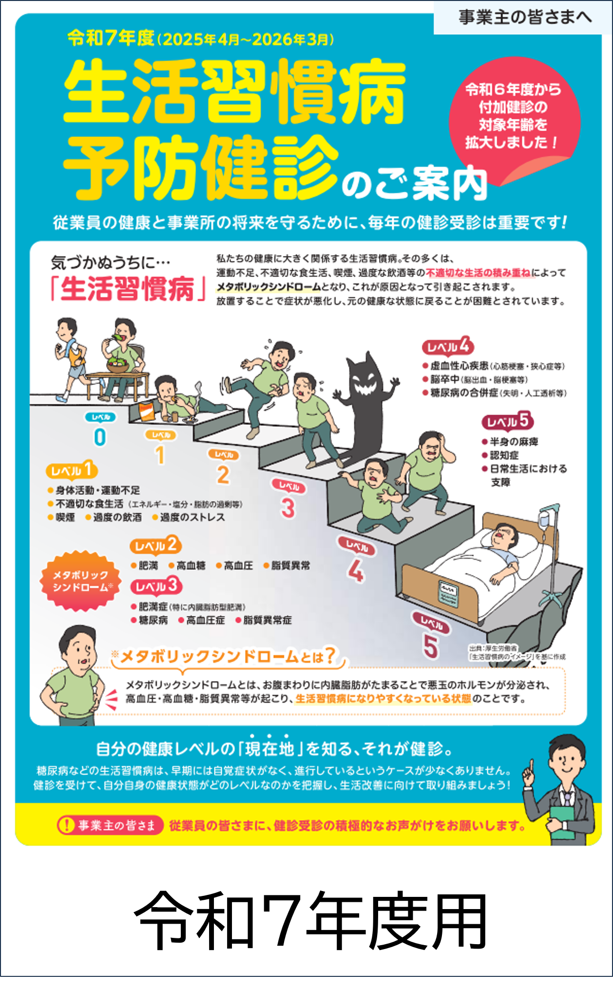 R6生活習慣病予防健診パンフ_支部