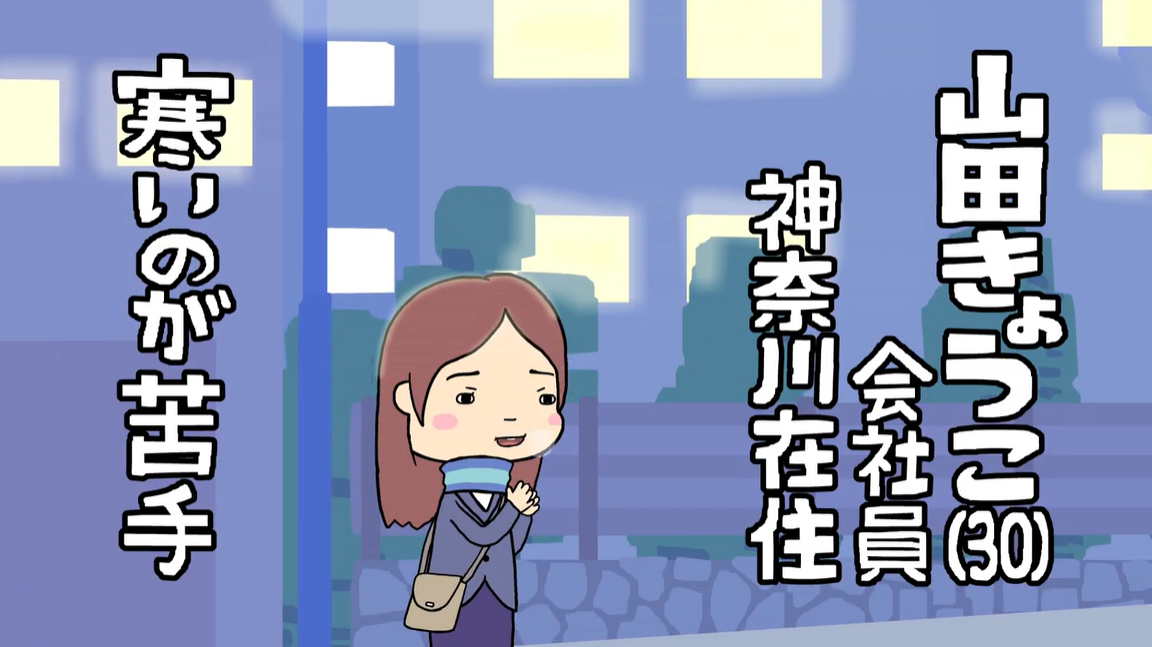 時短レシピYouTube画像