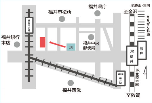 新住所地図画像