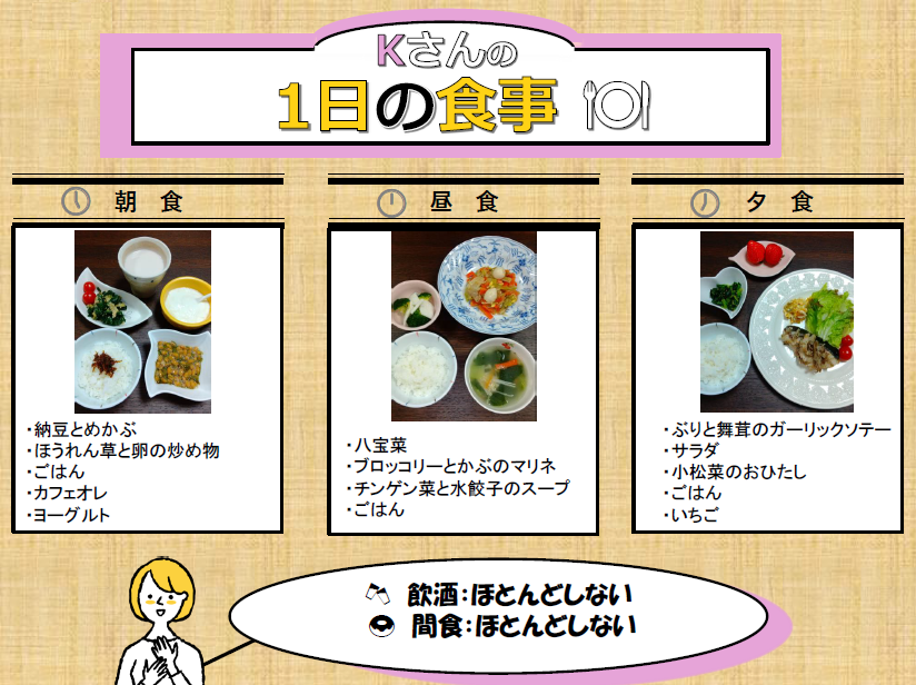 食生活コラム11-2