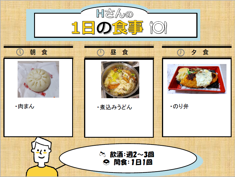 食生活コラム8-2