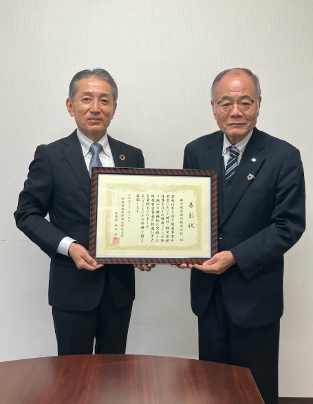 R6都市開発設計