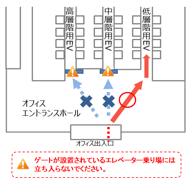 エントランス図（変更版）