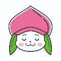 ケンタくん_15