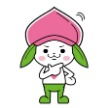 ０円健診　ケンタくん　下（修正後）