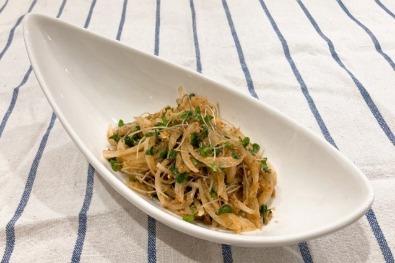 美肌を作る抗酸化食品・５選　⑧