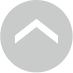 pagetop