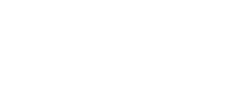 協会けんぽ、日々しんぽ。