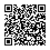 r6linetomodachiqr_01