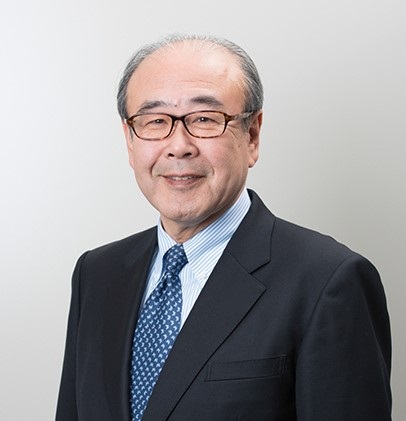 安藤伸樹