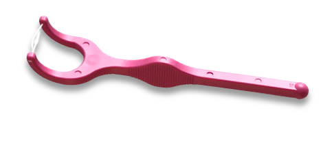 dental_flossR8