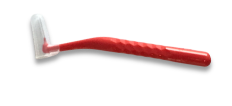dental_interdentalbrushR8
