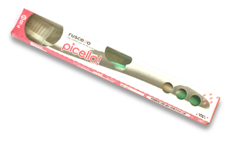 dental_toothbrushR8