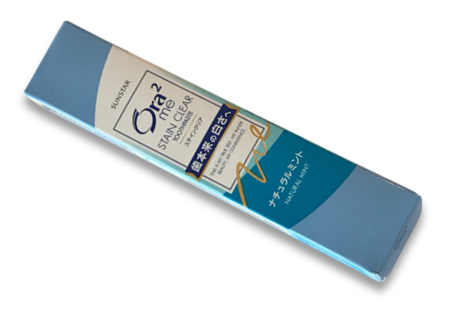 dental_toothpasteR8