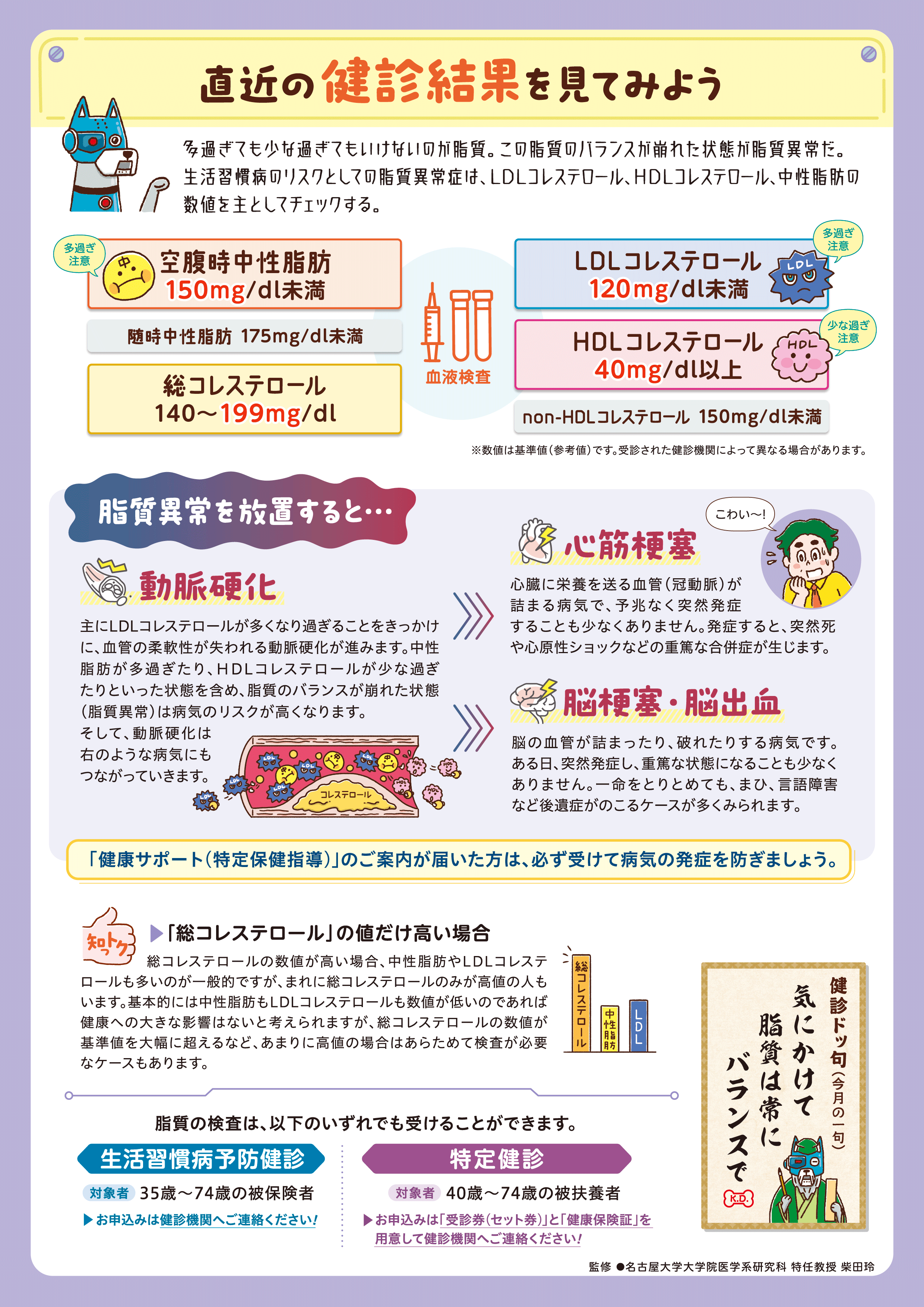 R6.6.21 漫画（6月号）本体②