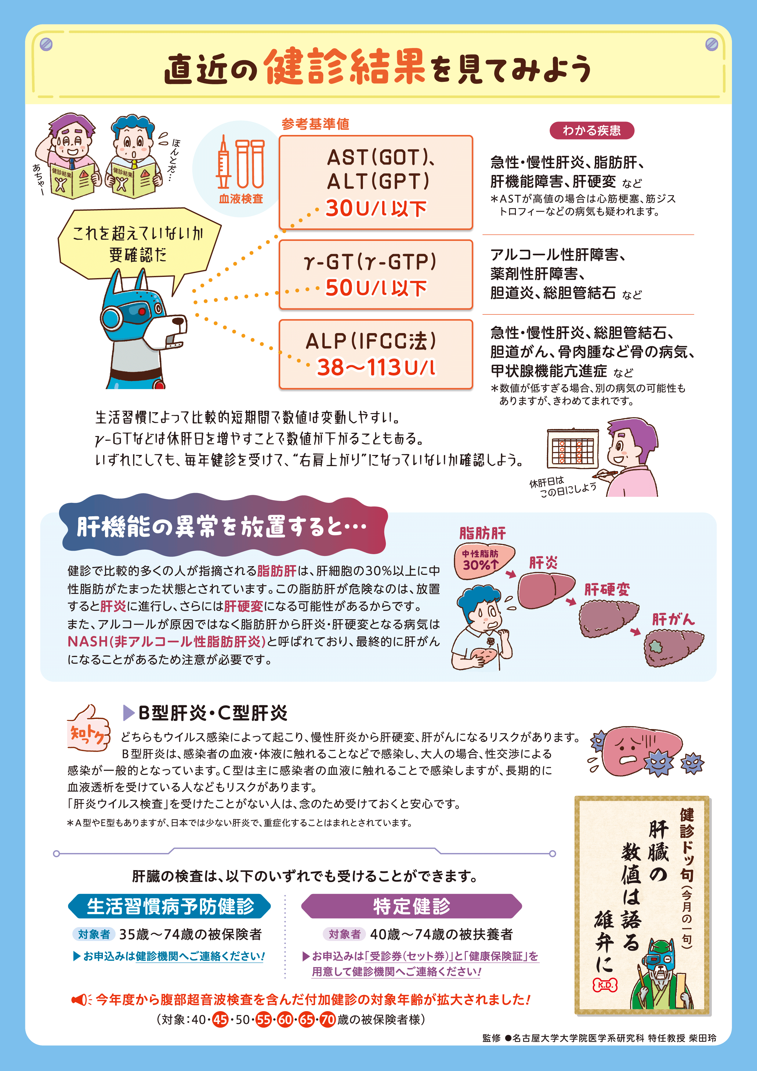 R6.7.22 漫画（7月号）本体②