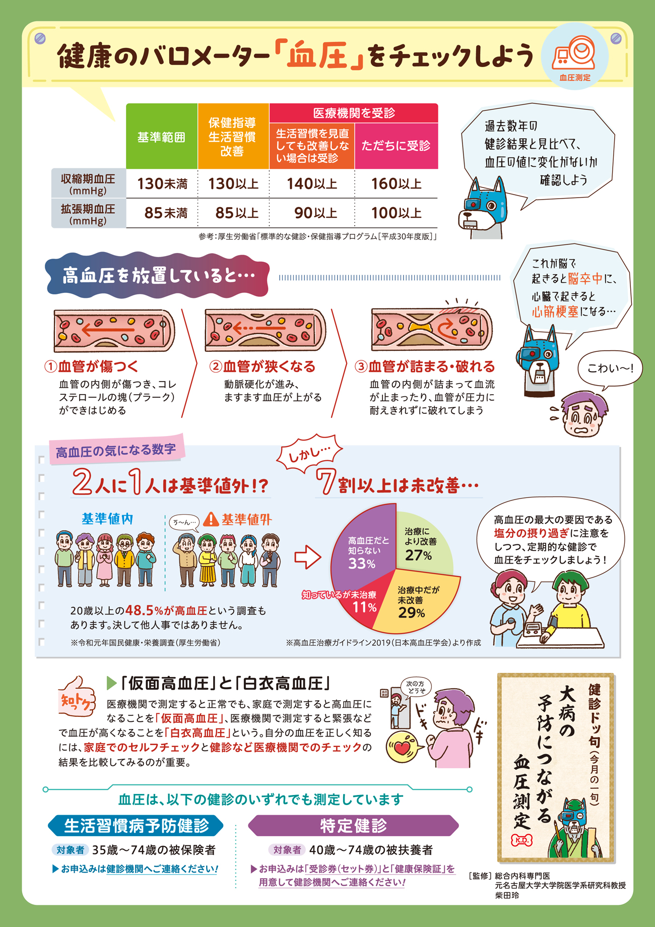 R6.9.24 漫画（9月号）本体②