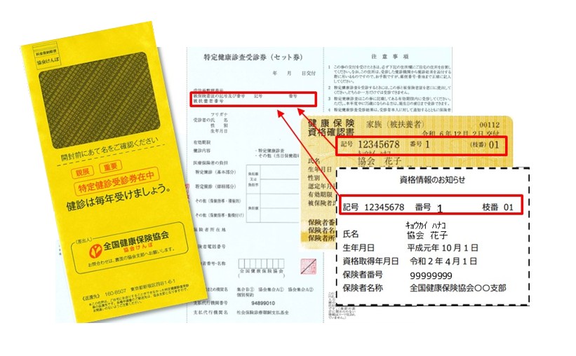 R5ミニドックのご案内（セット券）