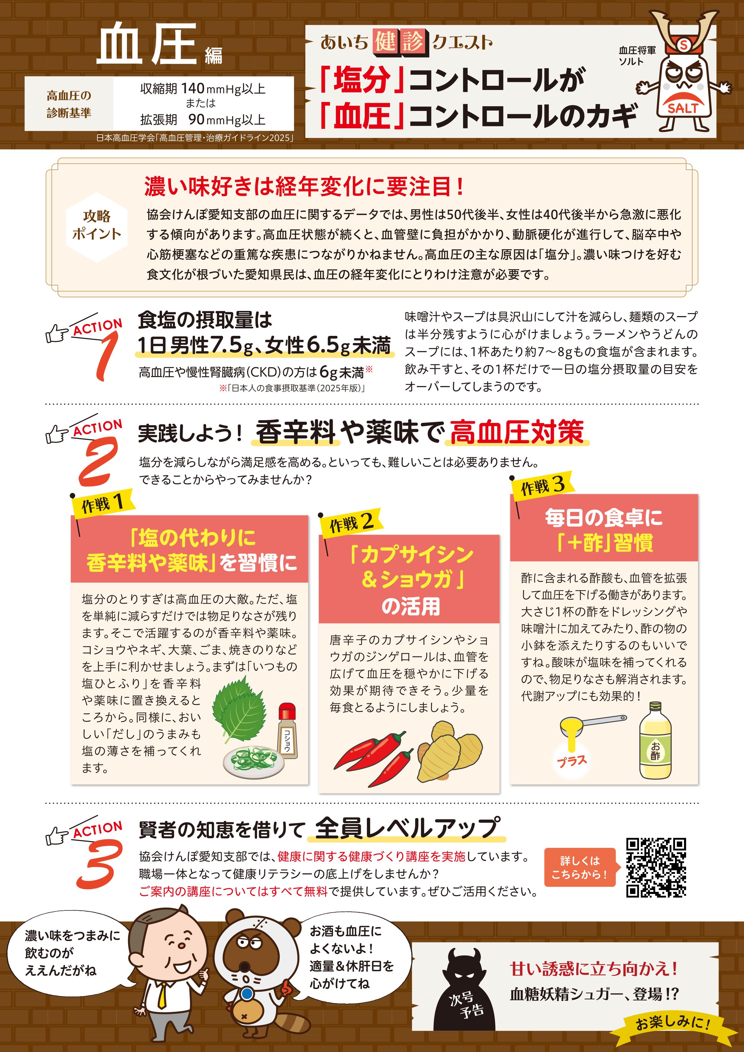 202606漫画（6月号）本体②