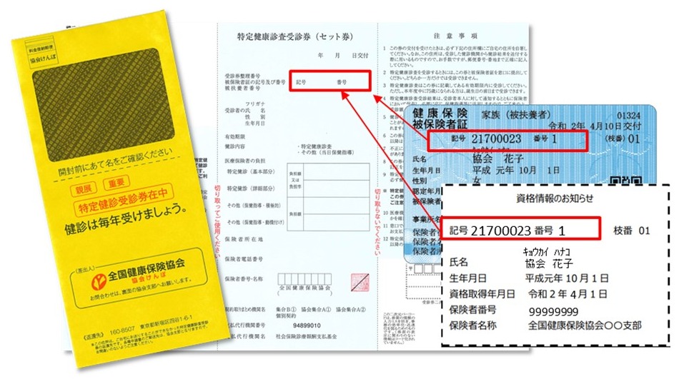 R5ミニドックのご案内（セット券）