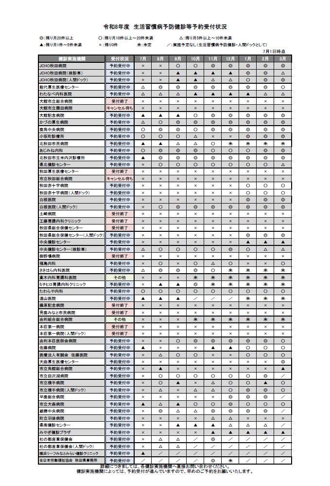 スクリーンショット 2026-07-13 134650