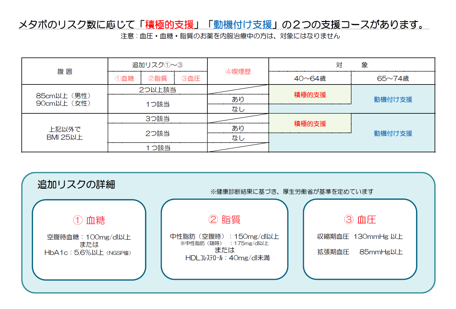 スクリーンショット 2026-07-15 153739