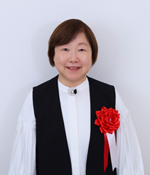 R5年度 理事長表彰 河井 伸久