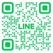 linegw1128
