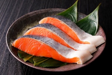 美肌を作る抗酸化食品・5選⑥