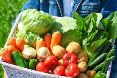 健康コラム 3/6①