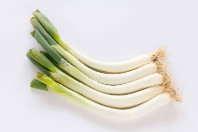 冬の栄養をまるごと！②修正