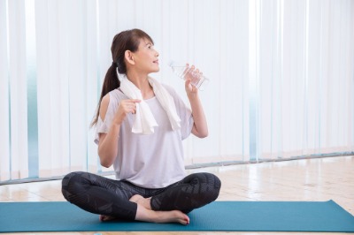 健康コラム2/13 ③