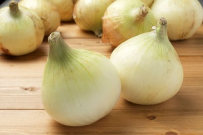 健康コラム 3/6③