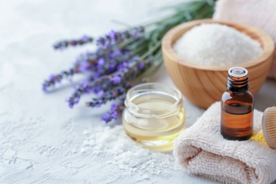 健康コラム2/13 ④