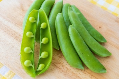 健康コラム 3/6⑤