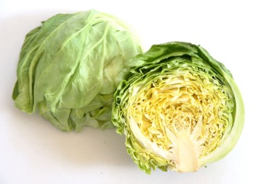 健康コラム 3/6⑥