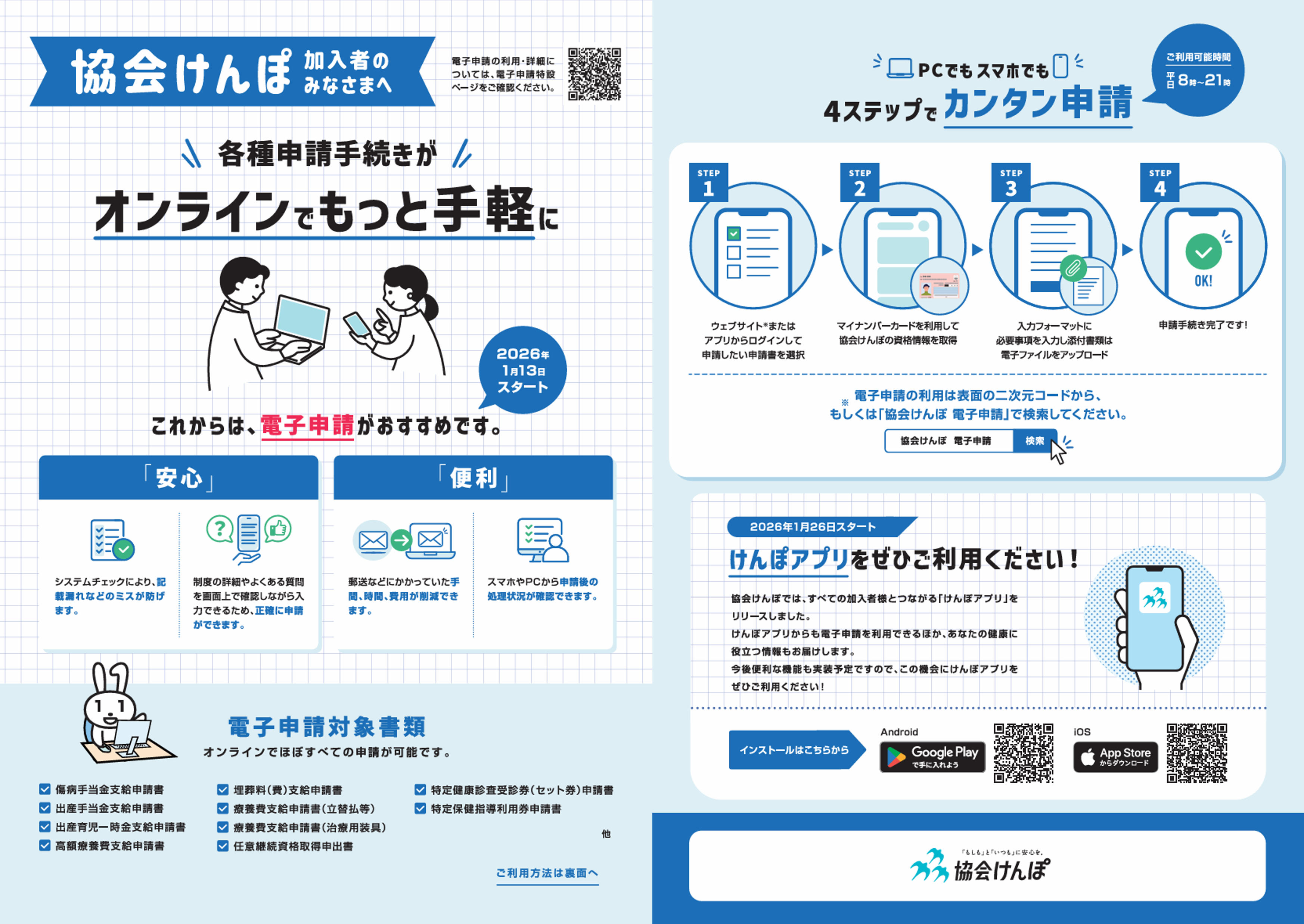 densisinseileaflet003-2