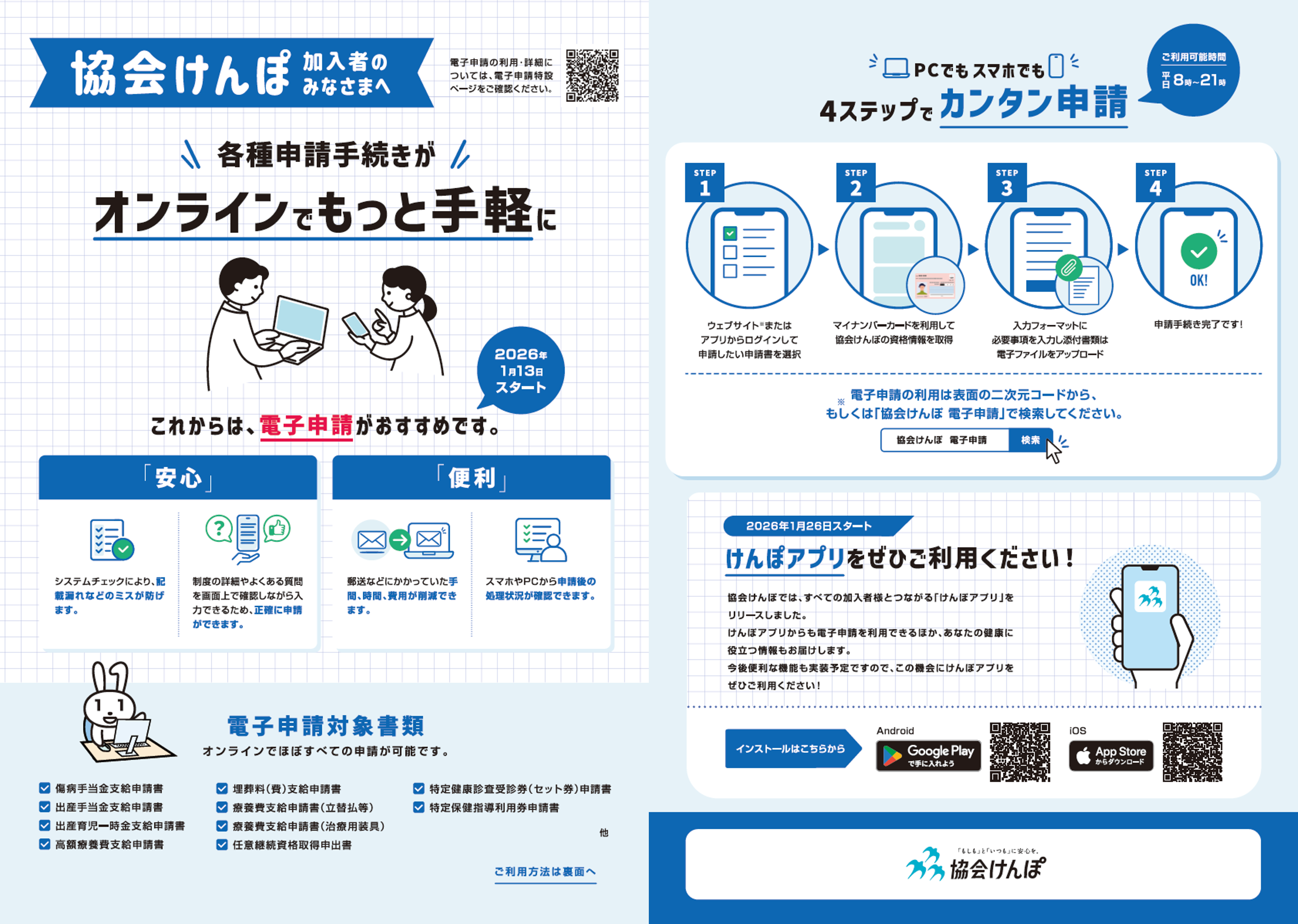 densisinseileaflet003