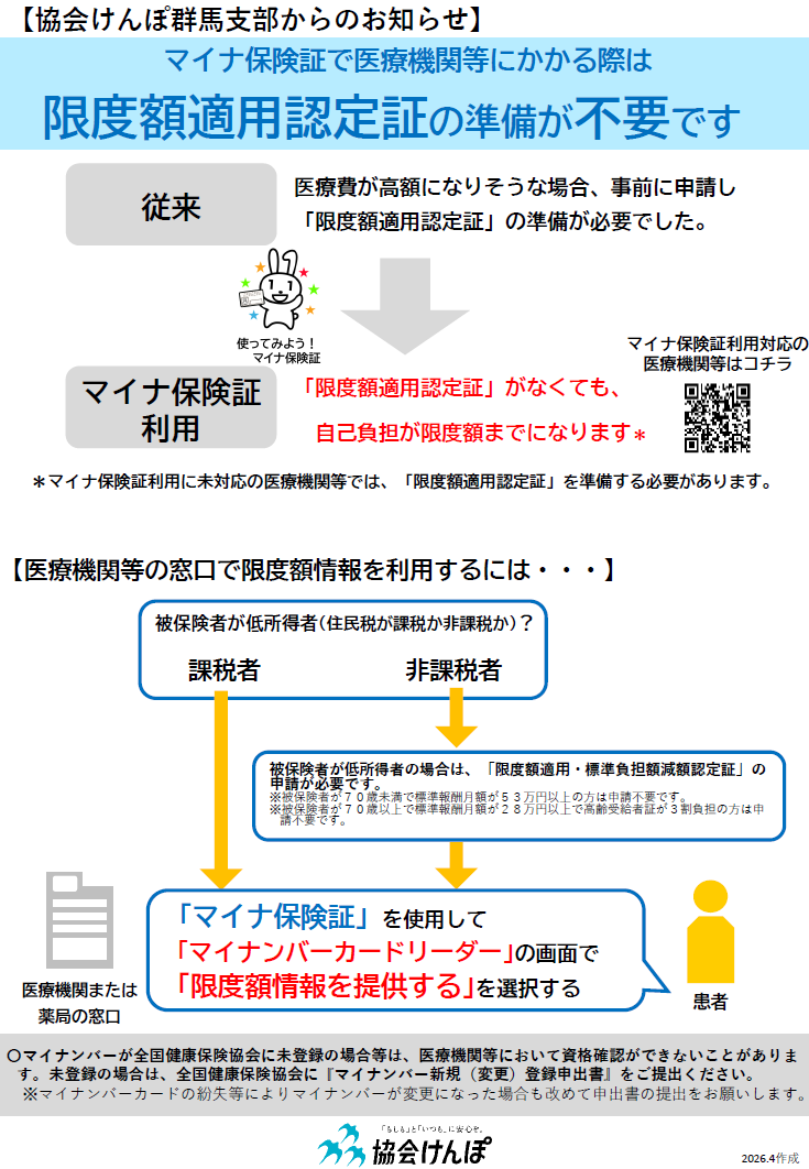 assetgendogakuhuyou202406