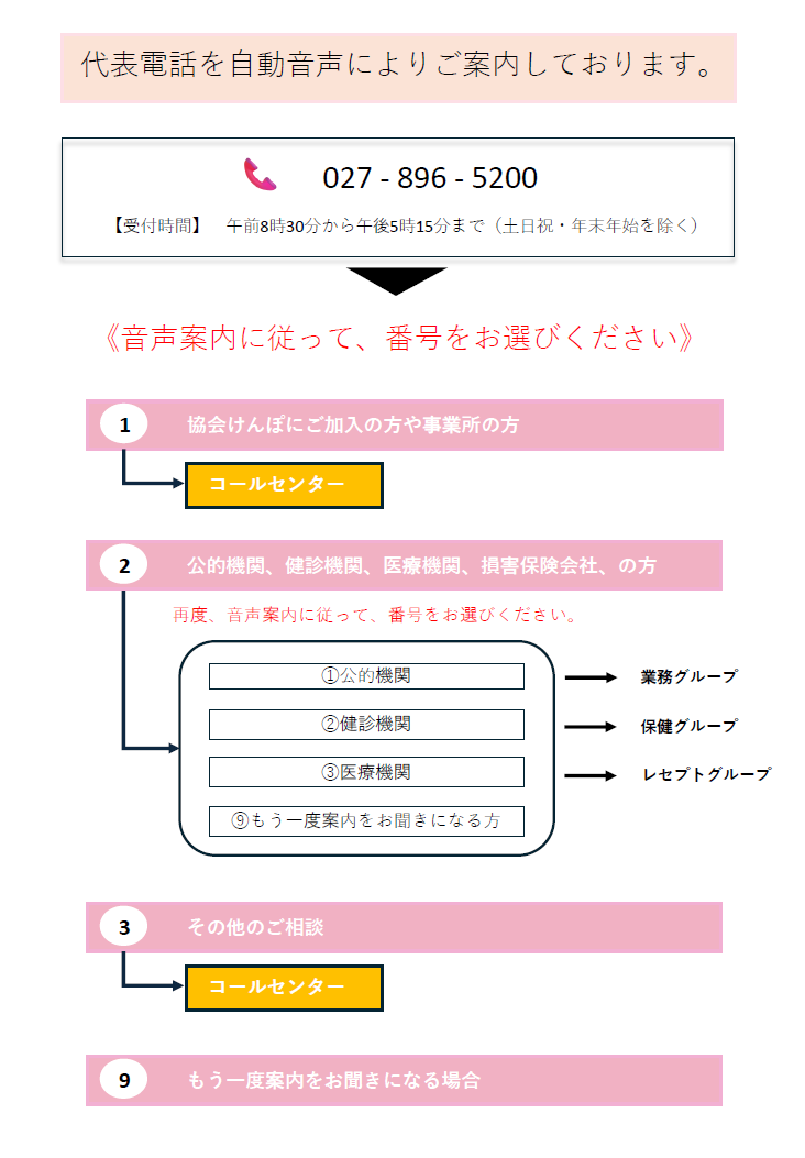 音声案内20260601