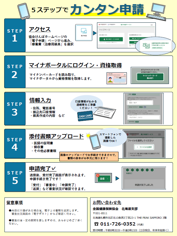 治療用装具サムネイル画像2