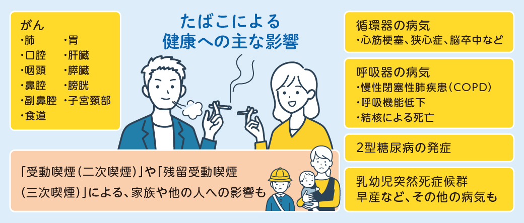 ページイメージA_画像_最終1013_B