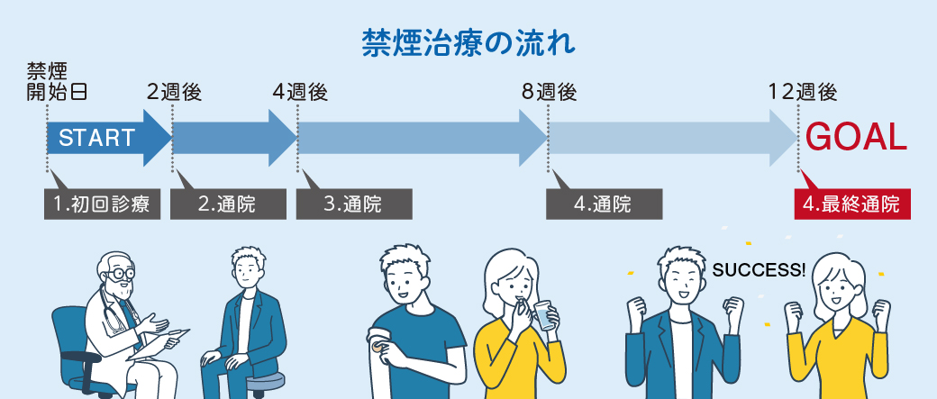 ページイメージB_画像_最終1013_C