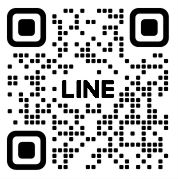 lineqr