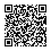 LINE（QR)